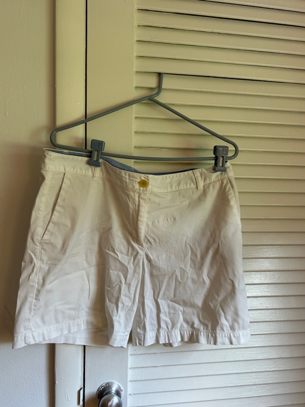 Talbots shorts